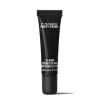 MAC Cosmetics Prep + Prime 24H Extend Eye Base 12 ml