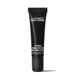 MAC Cosmetics Prep + Prime 24H Extend Eye Base 12 ml