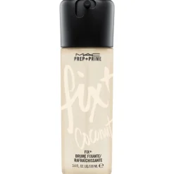 MAC Cosmetics Prep + Prime Fix+ Settingspray Coconut 100 ml