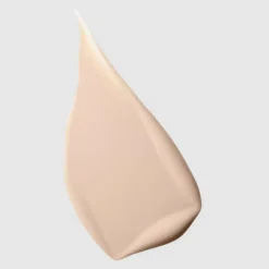 MAC Cosmetics Pro Longwear Concealer NC15 9 ml