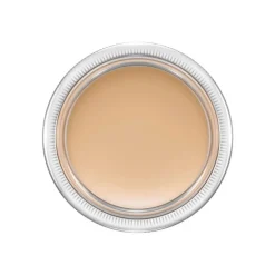 MAC Cosmetics Pro Longwear Paint Pot Soft Ochre 5 gr