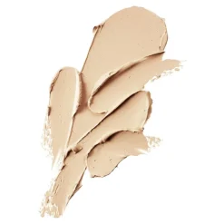 MAC Cosmetics Pro Longwear Paint Pot Soft Ochre 5 gr