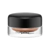 MAC Cosmetics Pro Longwear Paint Pot Groundwork 5 gr