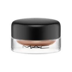 MAC Cosmetics Pro Longwear Paint Pot Groundwork 5 gr