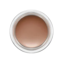 MAC Cosmetics Pro Longwear Paint Pot Groundwork 5 gr