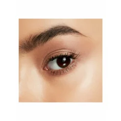 MAC Cosmetics Pro Longwear Paint Pot Groundwork 5 gr