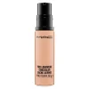 MAC Cosmetics Pro Longwear Concealer NW30 9 ml