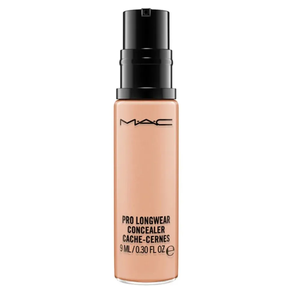 MAC Cosmetics Pro Longwear Concealer NW30 9 ml