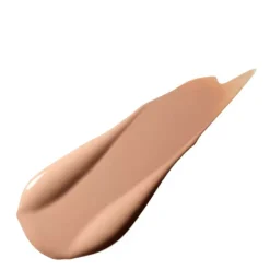 MAC Cosmetics Pro Longwear Concealer NW30 9 ml