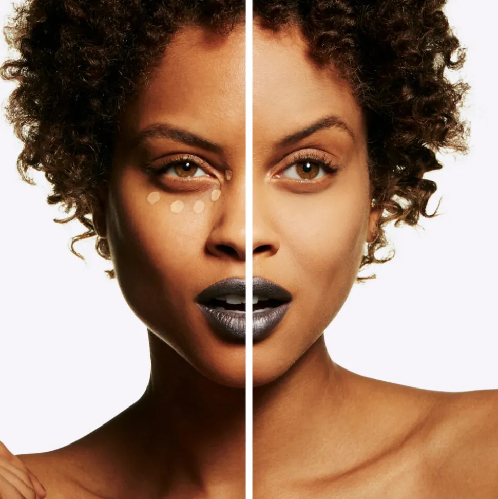 MAC Cosmetics Pro Longwear Concealer NW30 9 ml