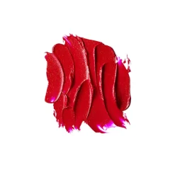 MAC Cosmetics Satin Lipstick Mac Red 3 gr