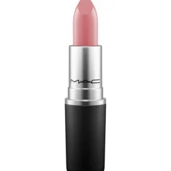 MAC Cosmetics Satin Lipstick Brave 3 gr