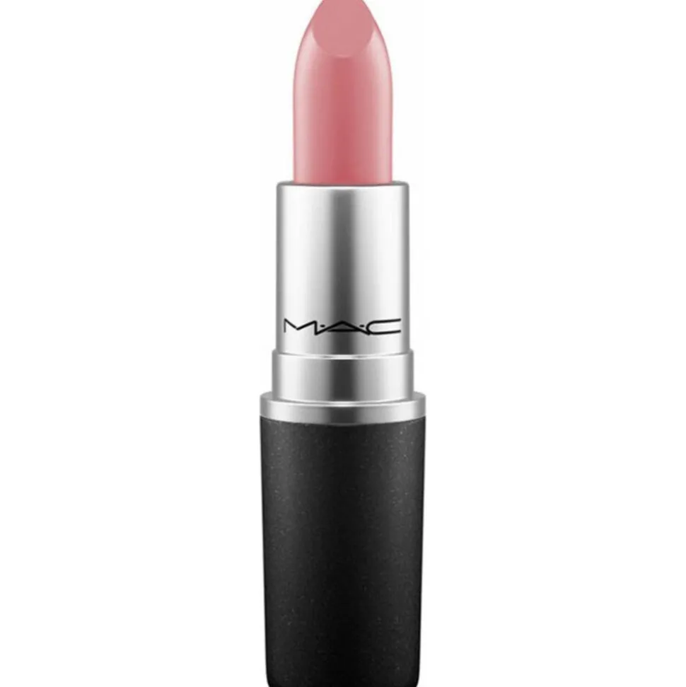 MAC Cosmetics Satin Lipstick Brave 3 gr