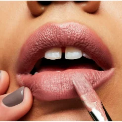 MAC Cosmetics Satin Lipstick Spirit 3 gr