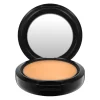 MAC Cosmetics Studio Fix Powder Plus Foundation NC45 15 gr
