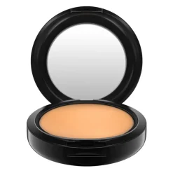 MAC Cosmetics Studio Fix Powder Plus Foundation NC45 15 gr