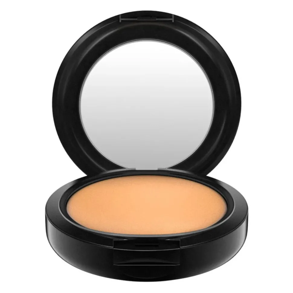 MAC Cosmetics Studio Fix Powder Plus Foundation NC45 15 gr