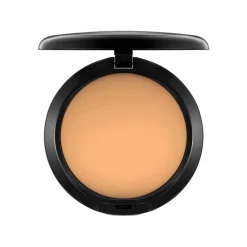 MAC Cosmetics Studio Fix Powder Plus Foundation NC45 15 gr