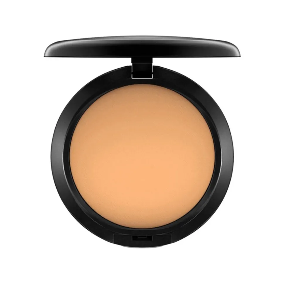 MAC Cosmetics Studio Fix Powder Plus Foundation NC45 15 gr