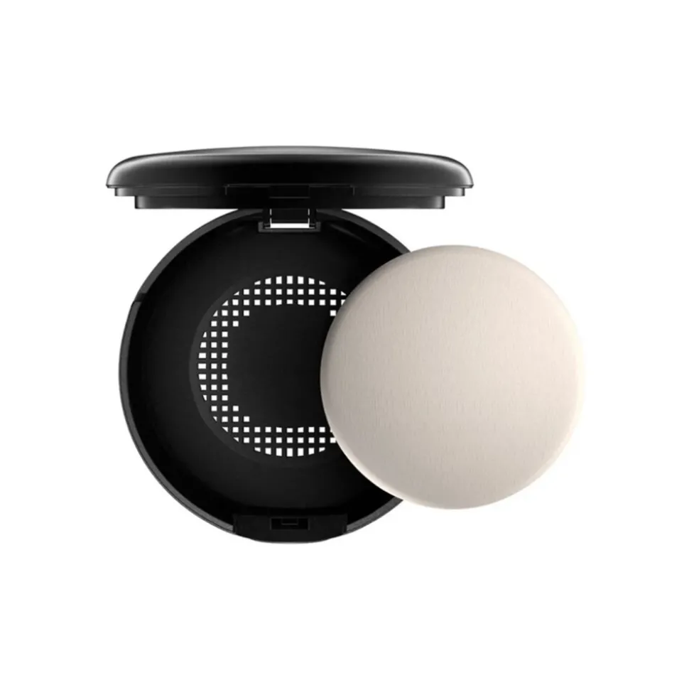 MAC Cosmetics Studio Fix Powder Plus Foundation NC45 15 gr