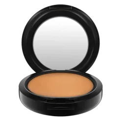 MAC Cosmetics Studio Fix Powder Plus Foundation NW45 15 gr