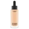 MAC Cosmetics Studio Waterweight Foundation SPF 30 NC25 30 ml