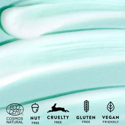 Madara Acne Intense Onzuiverheden en Poriën Behandeling 20 ml