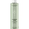 Madara Balancerende Toner Gefermenteerde Suikers 200 ml