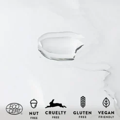 Madara Balancerende Toner Gefermenteerde Suikers 200 ml