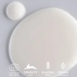 Madara Boost Amino-Fill 3d-Booster Voor Een Liftend Effect 25 ml