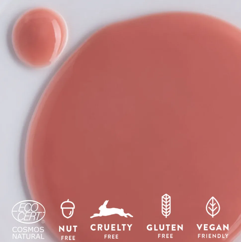 Madara Boost Collageenbooster Met Hyaluronzuur 25 ml