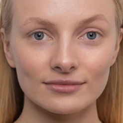 Madara City CC Hyaluronic Anti-Pollution CC-Crème SPF 15 Light 40 ml