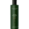 Madara Color & Shine Shampoo 250 ml