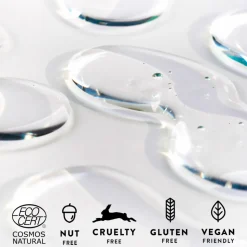 Madara Custom Actives Cafeïneconcentraat 17 ml