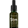 Madara Custom Actives Concentraat Van Plantaardige Stamcellen [Drakenkop] 17 ml