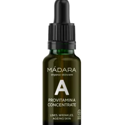 Madara Custom Actives Provitamine A 17 ml