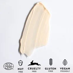 Madara Daily Defence Ultrarijke Balsem 60 ml