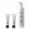 Madara Deeper Than Skin 3-in-1 Skincare Essentials Set 200 ml