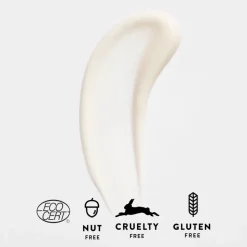 Madara Deeper Than Skin 3-in-1 Skincare Essentials Set 200 ml