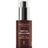 Madara Derma Collagen Hydra-Fill Verstevigend Serum 30 ml