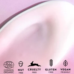 Madara Derma Collagen Hydra-Fill Verstevigend Serum 30 ml