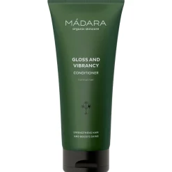 Madara Gloss & Vibrancy Conditioner 200 ml