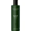 Madara Gloss & Vibrancy Shampoo 250 ml