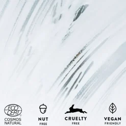 Madara Gloss & Vibrancy Shampoo 250 ml