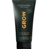 Madara Grow Volume Conditioner 175 ml