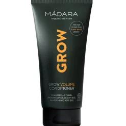 Madara Grow Volume Conditioner 175 ml