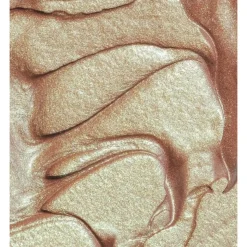 Madara Guilty Shades Eye & Cheek-Multischaduw 65 Lizard 4 ml