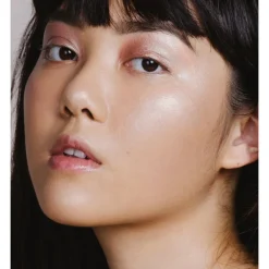 Madara Guilty Shades Eye & Cheek-Multischaduw 65 Lizard 4 ml