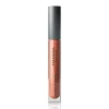 Madara Guilty Shades Eye & Cheek-Multischaduw 64 Heat 4 ml