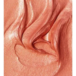 Madara Guilty Shades Eye & Cheek-Multischaduw 64 Heat 4 ml